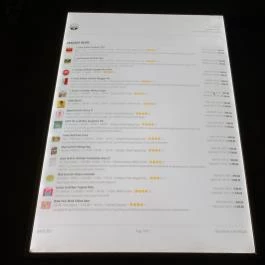 Beerstro14 Budapest - Egyéb