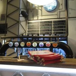 Beerstro14 Budapest - Egyéb