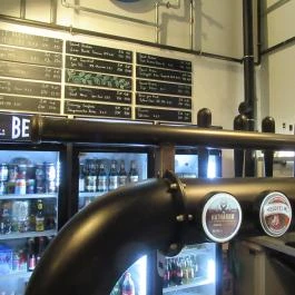 Beerstro14 Budapest - Egyéb