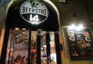 Beerstro14 Budapest