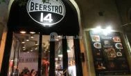 Beerstro14 Budapest - Egyéb