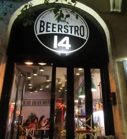 Beerstro14
