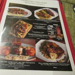 Beerstro14 Budapest - Egyéb