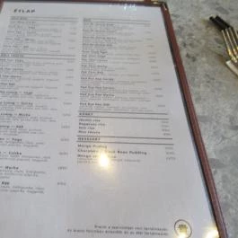 Beerstro14 Budapest - Egyéb