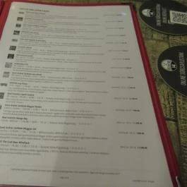 Beerstro14 Budapest - Egyéb