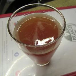 Beerstro14 Budapest - Egyéb