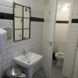 Beerstro14 Budapest - Egyéb