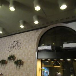 Beerstro14 Budapest - Egyéb