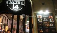Beerstro14 Budapest - Egyéb