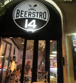 Beerstro14