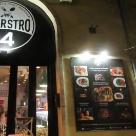 Beerstro14 Budapest - Egyéb