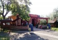 Beguruló Büfé Gárdony Beguruló Büfé Gárdony