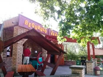 Beguruló Büfé Gárdony Beguruló Büfé Gárdony