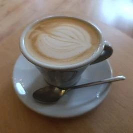 Béke Pékség és Bisztró, Kismaros - Étel/ital