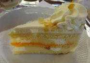 Békebeli Cukrászda Cegléd