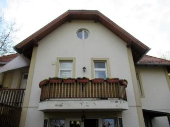 Békeidők Cukrászdája Budapest