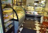 Béla Bácsi Cukrászdája Budapest