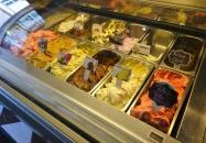 Béla Bácsi Cukrászdája Budapest