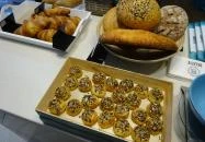 Belatte Coffee & Bakery Budapest