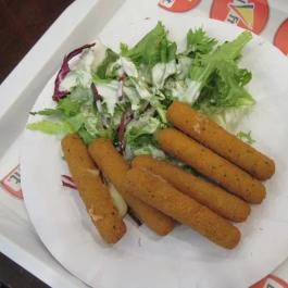 Belfrit - Corvin Plaza Budapest - Egyéb