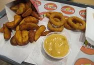 Belfrit GOBUDA Budapest