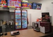 Belfrit GOBUDA Budapest