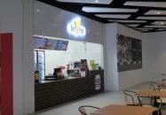 Belfrit GOBUDA Budapest