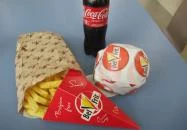 Belfrit - KöKi Terminál Budapest