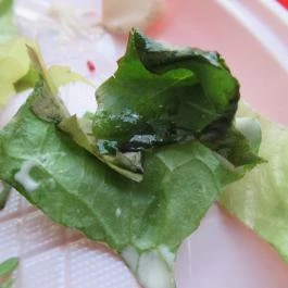 Belfrit - Mammut I. Budapest - Étel/ital