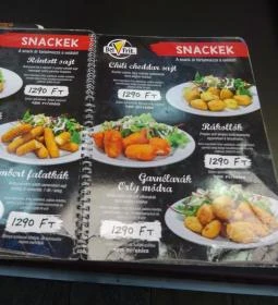 Belfrit - WestEnd City Center