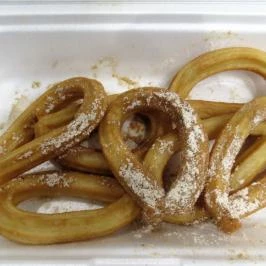 Belfrit - WestEnd City Center Budapest - Egyéb