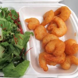 Belfrit - WestEnd City Center Budapest - Egyéb