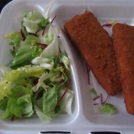 Belfrit - WestEnd City Center Budapest - Egyéb