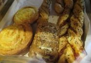 Belga Pékség Budapest