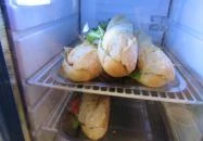 Belga Pékség Budapest