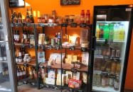 Belga Pékség Budapest