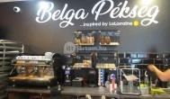 Belga Pékség Budapest - Egyéb