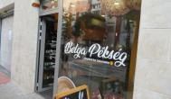 Belga Pékség Budapest - Egyéb
