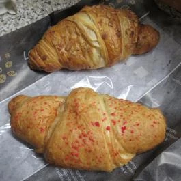 Belga Pékség Budapest - Egyéb