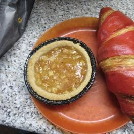 Belga Pékség Budapest - Egyéb