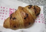 Belga Pékség Budapest