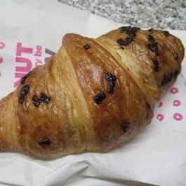 Belga Pékség Budapest - Egyéb