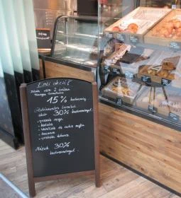 Belga Pékség GOBUDA