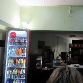 Beli Diner, Miskolc - Egyéb