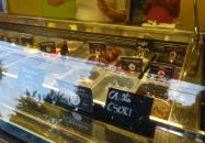 Belina Fagyizó Dunaharaszti