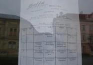 Bella Pizzéria Zalaegerszeg