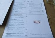 Belli di Mamma Budapest