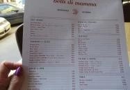 Belli di Mamma Budapest