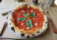 Belli di Mamma Budapest