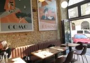 Belli di Mamma Budapest